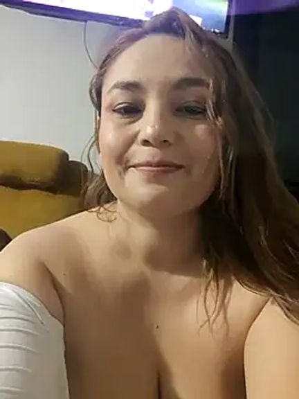 Leidy-sexy24