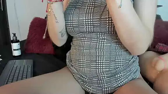pamelaanderson_1