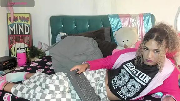 StefanyMiler