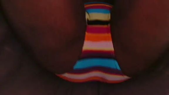 EroticQueenx