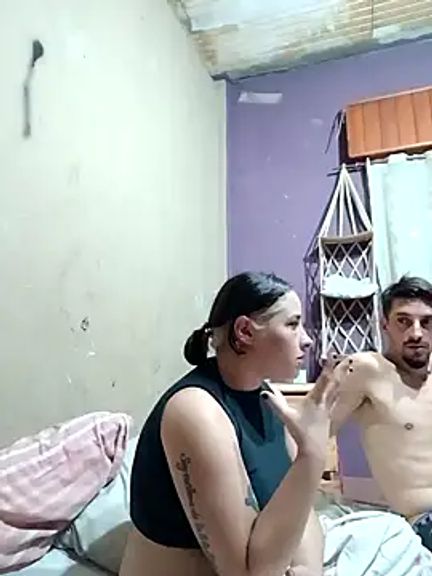 puak6666