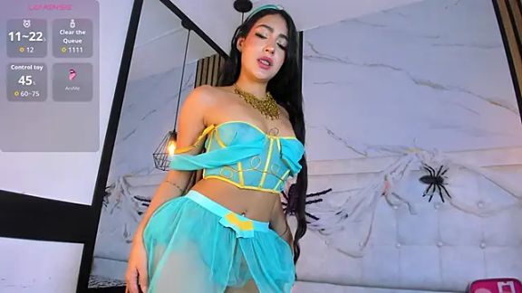 angels_7777