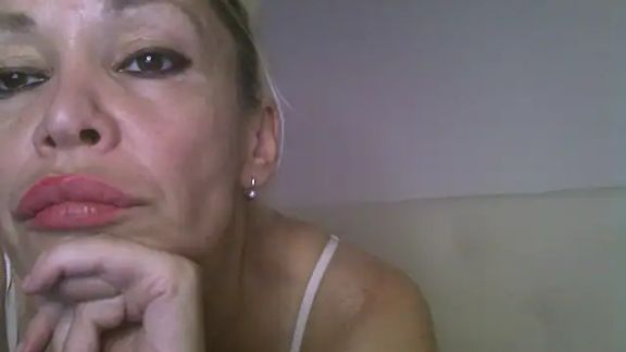 EvaaMina