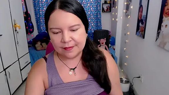 claryssa_