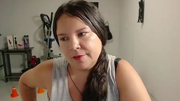 claryssa_