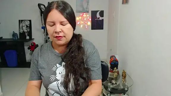 claryssa_