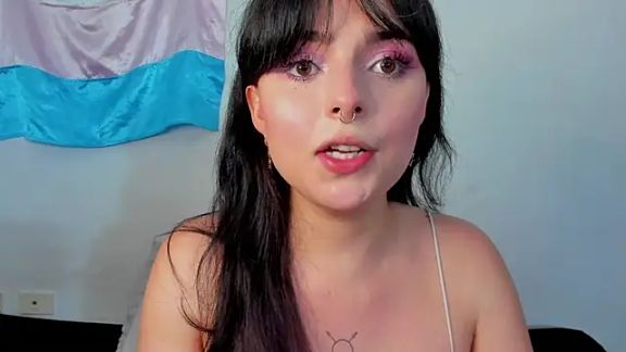 elizabethtaylorxxx