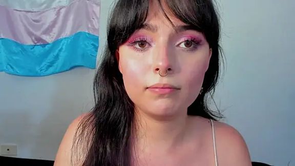 elizabethtaylorxxx