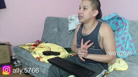 GoalXCouple