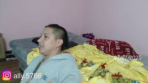 GoalXCouple