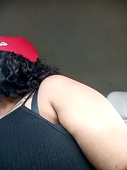 BlowJobMaster31