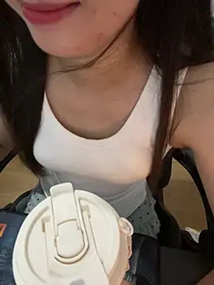 Linda_x2