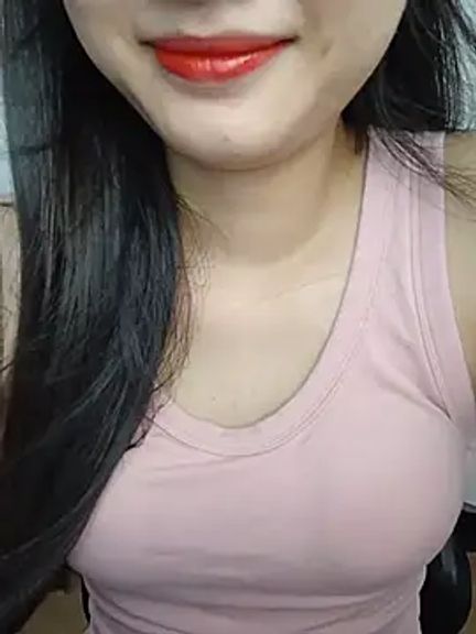 Linda_x2