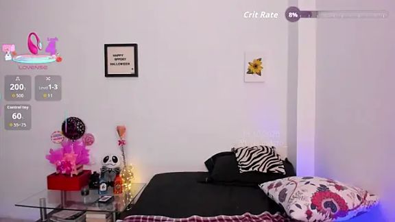 LauraToro_