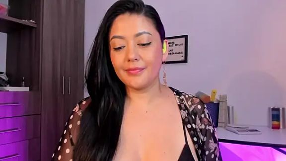 LauraToro_