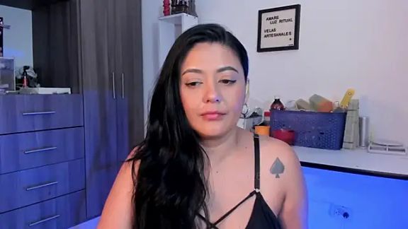 LauraToro_