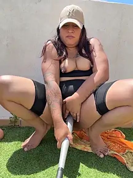 johanna974x