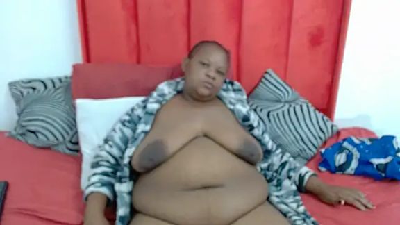 BBW42LL