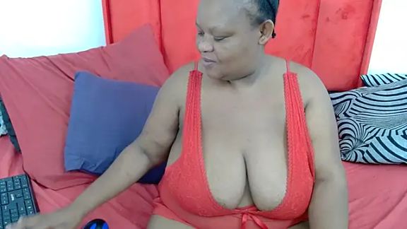 BBW42LL