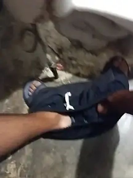 AlexAlejandro13
