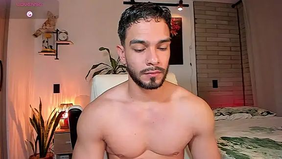Josseph1_