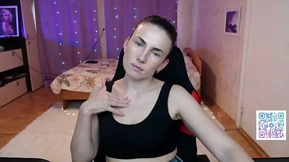 Daniela_Cooperr