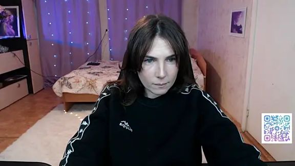 Daniela_Cooperr