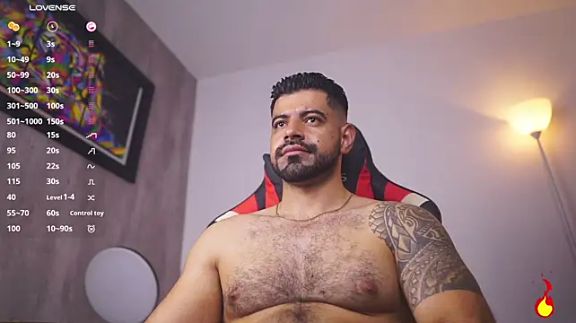 king_hard
