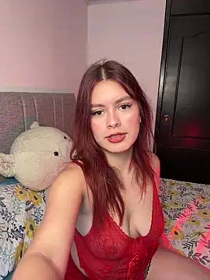 Isa_smeraldy