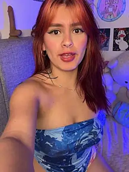 Isa_smeraldy