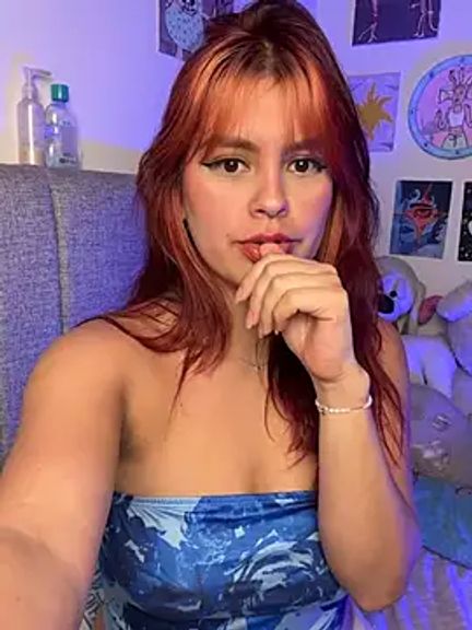 Isa_smeraldy