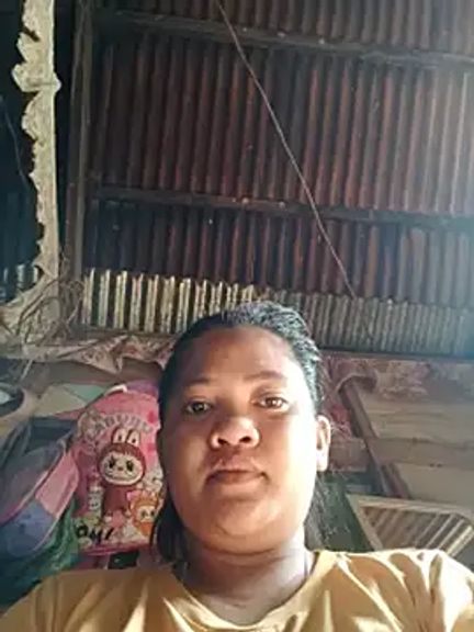 amariaxxx388