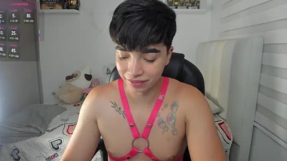 santy7v7