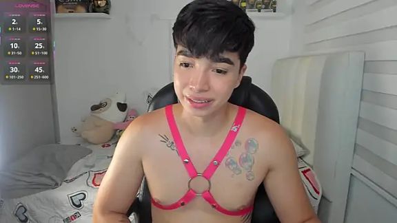 santy7v7