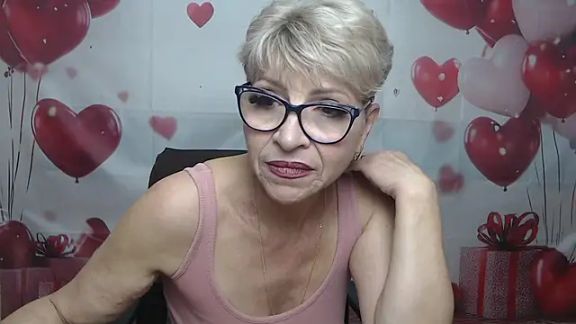 EllaBonito
