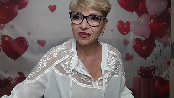 EllaBonito