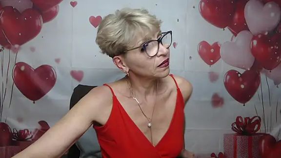 EllaBonito