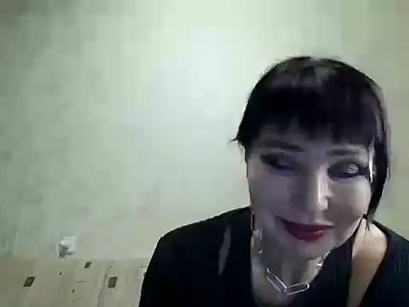 JeaneDavis