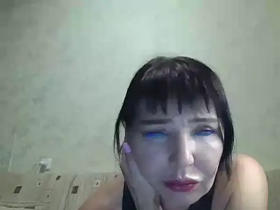 JeaneDavis