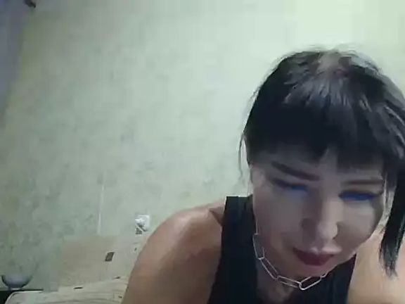 JeaneDavis