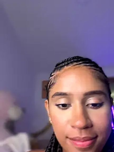 stormyy_