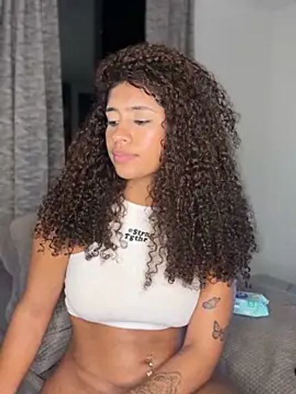 stormyy_
