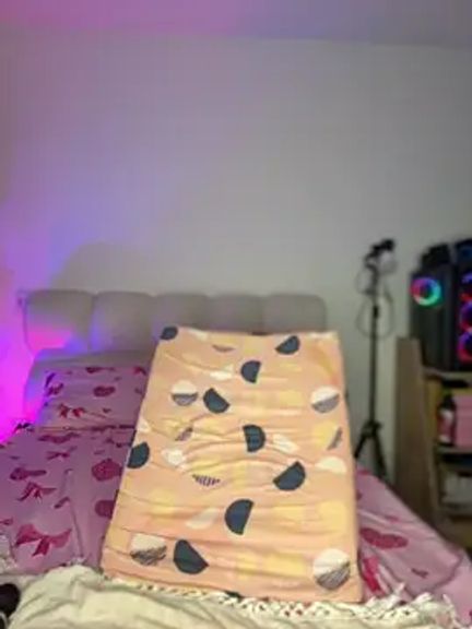 stormyy_