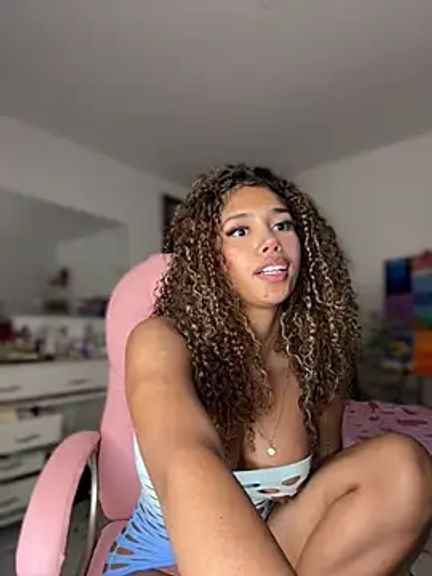 stormyy_