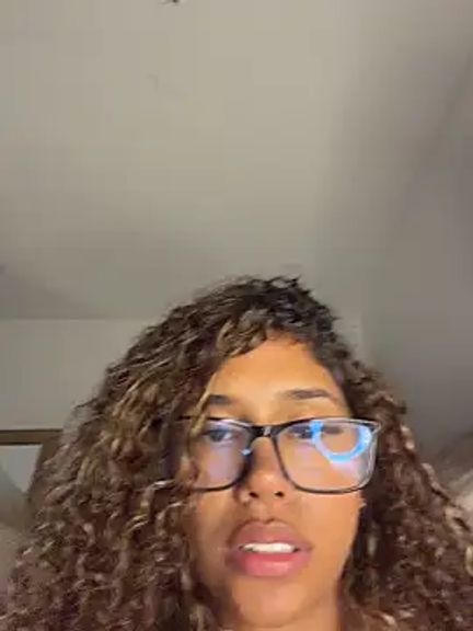 stormyy_