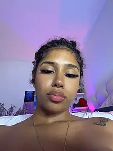 stormyy_