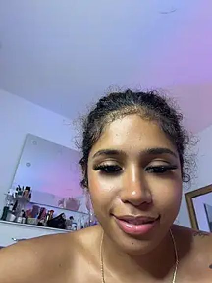 stormyy_
