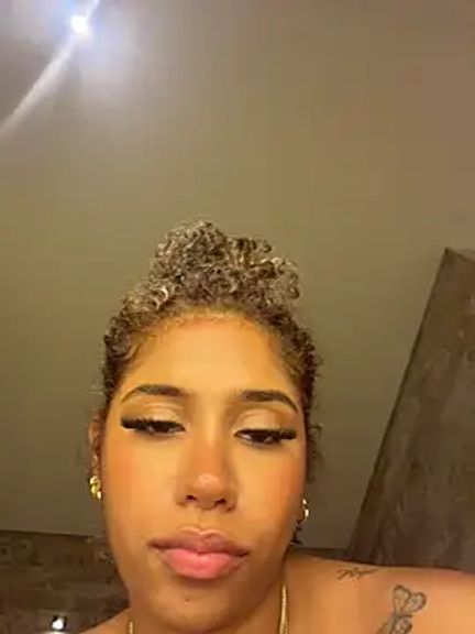 stormyy_