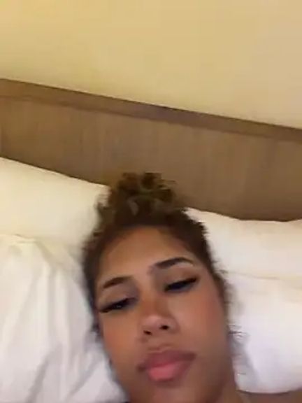 stormyy_