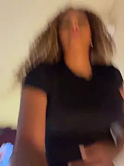 stormyy_